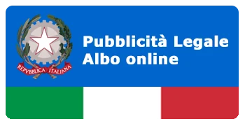 Albo online